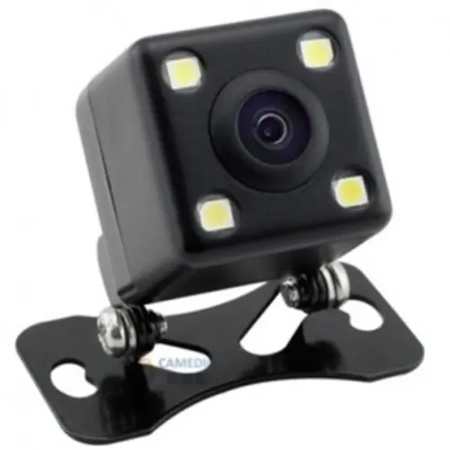 TVS Car Reverse Camera RC04